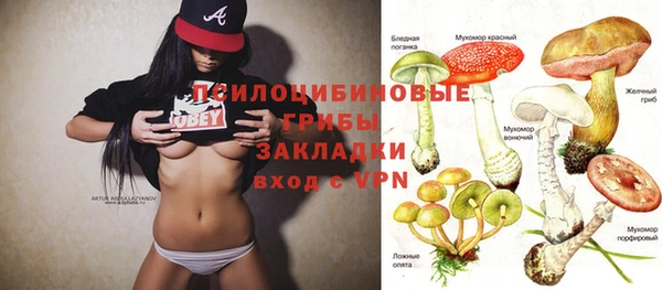 мяу мяу кристалл Алексин